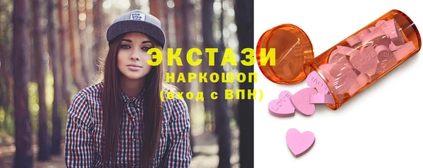прущие грибы Новодвинск