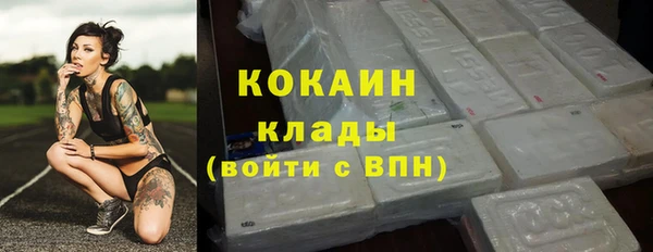 молекула духа Новокубанск