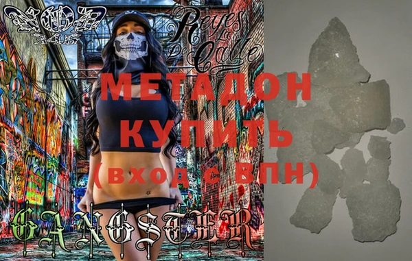 прущие грибы Новодвинск