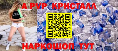 гидра Будённовск