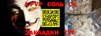 гидра Будённовск