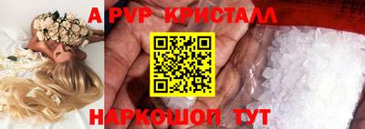 гидра Будённовск