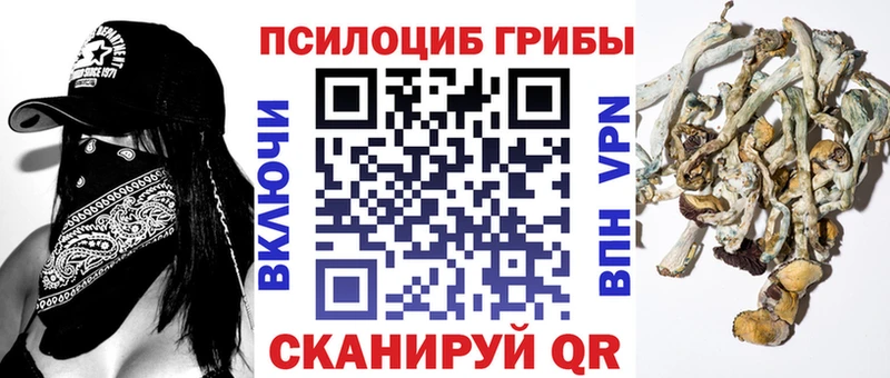 что такое наркотик Нарьян-Мар Галлюциногенные грибы GOLDEN TEACHER
