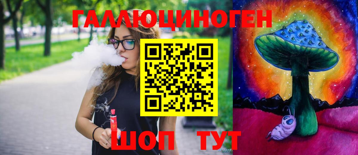 Галлюциногенные грибы Psilocybe Нарьян-Мар